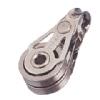 Hi-Per 38 Single + Bkt R1282